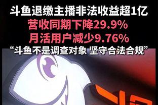 必威网址登入